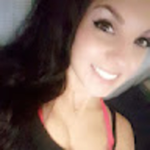 kimberlydkann